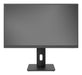 EAN 6923172522337 - Dahua Technology LM27-U401A pantalla para PC 68,6 cm (27") 3840 x 2160 Pixeles Quad HD LED Negro imagen 1