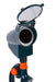 EAN 0611901505435 - Levenhuk LabZZ M3 1200x Microscopio de proyección imagen 2