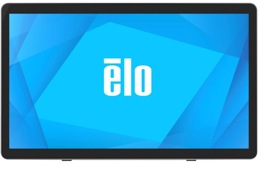 Esy15e2 E-Series 3 No Os 15.6interm