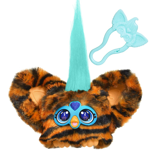 EAN 5010996304018 - Furby G17005L20 juguete de peluche imagen 2