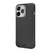 EAN 8018417416873 - SBS TEINSTIP1461PK funda para teléfono móvil 15,5 cm (6.1") Negro imagen 1
