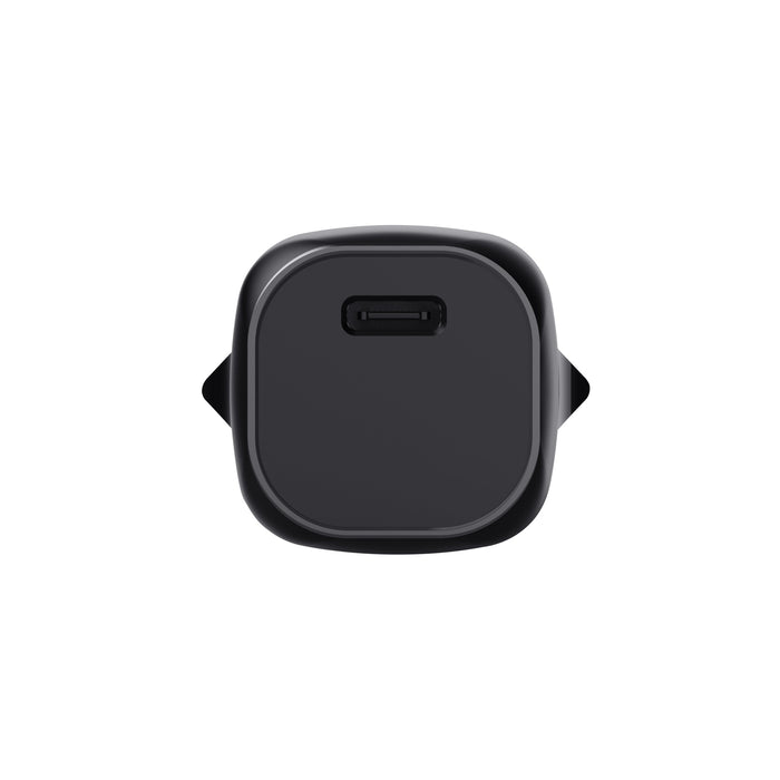 EAN 8713439251746 - Trust Maxo Universal Negro Corriente alterna Interior imagen 5