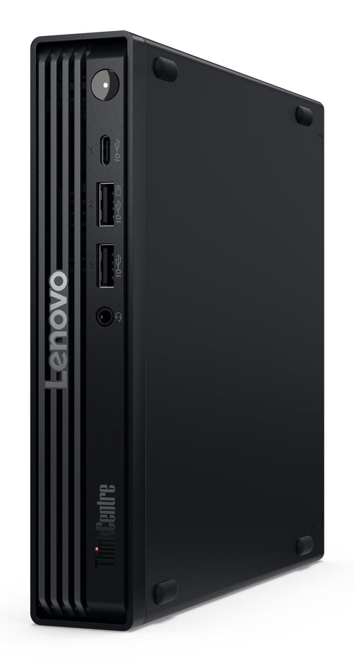 EAN 0198158183987 - Lenovo ThinkCentre M70q Gen 6 Intel Core Ultra 7 265T 16 GB DDR5-SDRAM 512 GB SSD Windows 11 Pro Mini PC  imagen 2