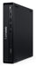 EAN 0199272757054 - Lenovo ThinkCentre M70q Gen 6 Intel Core Ultra 5 225T 16 GB DDR5-SDRAM 512 GB SSD Windows 11 Pro Mini PC  imagen 2