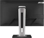 EAN 0766907014709 - Viewsonic VG Series VG2748A-2 pantalla para PC 68,6 cm (27") 1920 x 1080 Pixeles Full HD LED Negro imagen 5