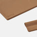 EAN 6949710311775 - Onyx OCV0550R funda para libro electrónico 26,2 cm (10.3") Bronceado imagen 4