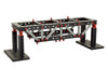 EAN 4048962250299 - fischertechnik 536622 juguete de construcción imagen 5