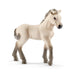 EAN 4055744021602 - schleich HORSE CLUB 42430 set de juguetes imagen 4