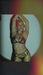 EAN 0714718541211 - Leg Avenue 8887_02622 conjunto de ropa interior y bodi Oro imagen 2