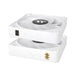 EAN 4711475644700 - Thermaltake CL-F195-PL14SW-A sistema de refrigeración para ordenador Carcasa del ordenador Ventilador 14  imagen 4