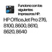 EAN 0199764139849 - HP 951 Cyan Original Ink Cartridge cartucho de tinta 1 pieza(s) Rendimiento estándar imagen 2