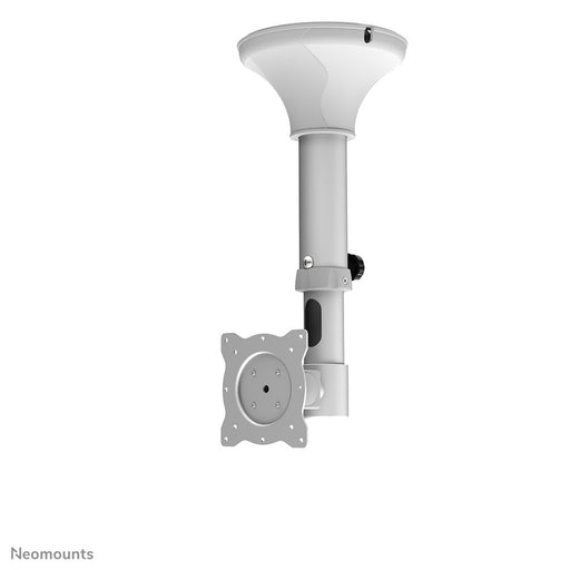EAN 8717371442354 - Neomounts FPMA-C025SILVER soporte para TV 76,2 cm (30") Plata imagen 2