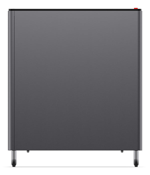 Lenovo Thinkcentre X 13lf - Tower - Core Ultra