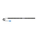 EAN 3553340696961 - Eaton EVMAF132A unidad de distribución de energía (PDU) 24 salidas AC 39U Negro imagen 3