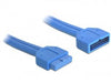 EAN 4043619829439 - DeLOCK 82943 cable USB interno imagen 1