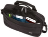 EAN 0085854244633 - Case Logic Advantage ADVA-111 Dark Blue 29,5 cm (11.6") Bandolera Azul imagen 5