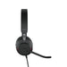 EAN 5706991028089 - Jabra Evolve2 40 SE Auriculares Alámbrico Diadema imagen 3