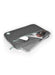 EAN 3567044007053 - Port Designs YOSEMITE Eco 39,6 cm (15.6") Funda Gris imagen 2