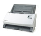 EAN 4042485568664 - Plustek SmartOffice PS406U Plus Escáner con alimentador automático de documentos (ADF) 600 x 600 DPI A4 G imagen 2