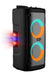 EAN 5706751063961 - Denver TSP-353 altavoz para sistema de megafonía imagen 3