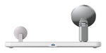 EAN 0194644173272 - Anker MagGo Universal Blanco USB Cargador inalámbrico Carga rápida Interior imagen 8