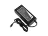 EAN 5904326375345 - Green Cell AD140P adaptador e inversor de corriente Universal 130 W Negro imagen 4