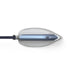 EAN 8720389001024 - Philips PSG8030/20 estación plancha al vapor 2700 W 1,8 L Suela SteamGlide Elite Azul oscuro imagen 3