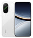 EAN 6932554438098 - POCO F7 5G 17,4 cm (6.83") SIM doble Android 15 USB Tipo C 12 GB 256 GB 6500 mAh Blanco imagen 1