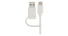 EAN 5704174811510 - LMP MS-1657C ratón Oficina USB tipo A Óptico 1600 DPI imagen 5