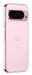 EAN 840353917798 - Google Pixel 9 Pro 16 cm (6.3") SIM doble Android 14 5G USB Tipo C 16 GB 256 GB 4700 mAh Rosa imagen 4