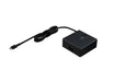 EAN 4711081251248 - ASUS ROG 100W USB-C Adapter adaptador e inversor de corriente Interior Negro imagen 2