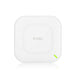 EAN 4718937618743 - Zyxel NWA50AX 1775 Mbit/s Blanco Energía sobre Ethernet (PoE) imagen 1