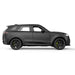 EAN 4042774476540 - Jamara 402245 modelo controlado por radio Coche deportivo Motor eléctrico 1:14 imagen 6