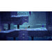 EAN 7350002938157 - Clear River Games Adventure of Samsara Estándar PlayStation 5 imagen 14