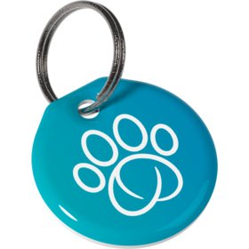 EAN 5060180390341 - TRIXIE 38561 accesorio y pieza de puerta gatera para perro y gato imagen 3