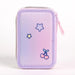 EAN 8445484493436 - Cerdà 2700001652 juego de pluma y lápiz de regalo Lápiz de grafito imagen 2