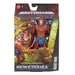 EAN 0194735264865 - Masters of the Universe Masterverse New Eternia Beast Man imagen 7
