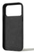 EAN 5060487088170 - Mujjo Leather Case funda para teléfono móvil 17,5 cm (6.9") Negro imagen 3