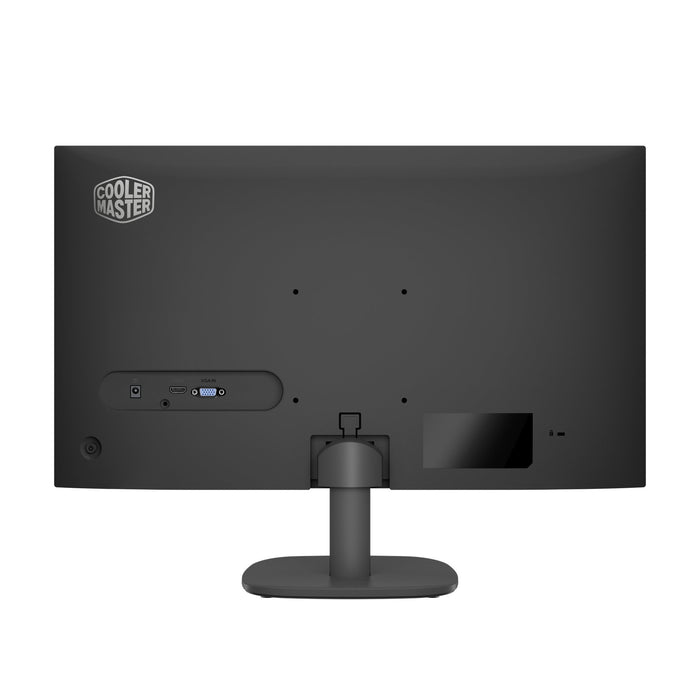 EAN 4719512154243 - Cooler Master Gaming GA25FC pantalla para PC 62,2 cm (24.5") 1920 x 1080 Pixeles Full HD Negro imagen 2
