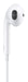 EAN 0195949121487 - Apple EarPods (USB-C) Auriculares Alámbrico Dentro de oído Llamadas/Música USB Tipo C Blanco imagen 2