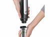 EAN 8021098774644 - Braun MultiQuick 7 MQ 7075X 1,5 L Batidora de vaso 1000 W Negro imagen 4