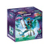 EAN 4008789708021 - Playmobil 70802 figura de juguete para niños imagen 2