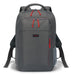 EAN 7640239422162 - DICOTA SPIN II mochila Mochila informal Gris Tereftalato de polietileno (PET) imagen 3
