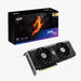 EAN 4711474221148 - Acer Nitro Intel® Arc™ B580 OC Arc B580 12 GB GDDR6 imagen 1