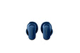 EAN 0017817854726 - Bose 882826-0060 auricular y casco Auriculares Inalámbrico Dentro de oído Bluetooth Azul imagen 2