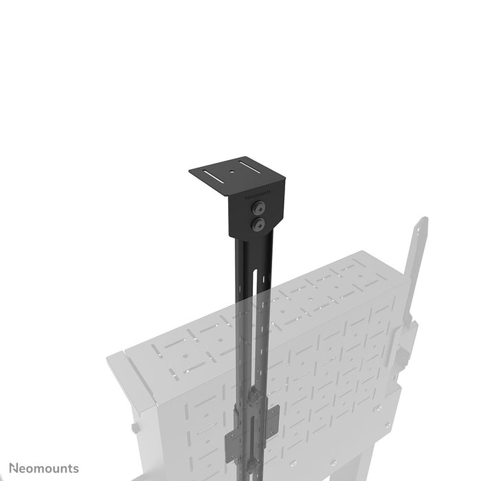 EAN 8717371449759 - Neomounts AFL-875BL1 accesorio para soporte de televisor imagen 10