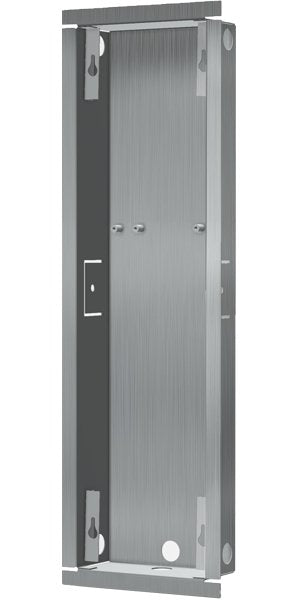 EAN 4260423867505 - DoorBird 423867505 accesorio intercomunicador Caja para instalación en superficie imagen 1