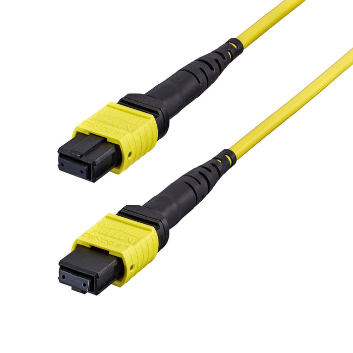 Startech.Com Startech - Cable De Red - Mtp/Mpo-Einzelbildfunktion (W)
