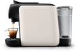 EAN 8720389000072 - L’OR LM9012/00 cafetera eléctrica Totalmente automática 0,8 L imagen 4