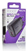 EAN 8435430626193 - NGS ERA 45W BLACK Universal Negro Corriente alterna Carga rápida Interior imagen 2